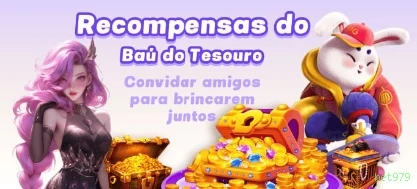 App bet979 para Android e iOS - download grátis