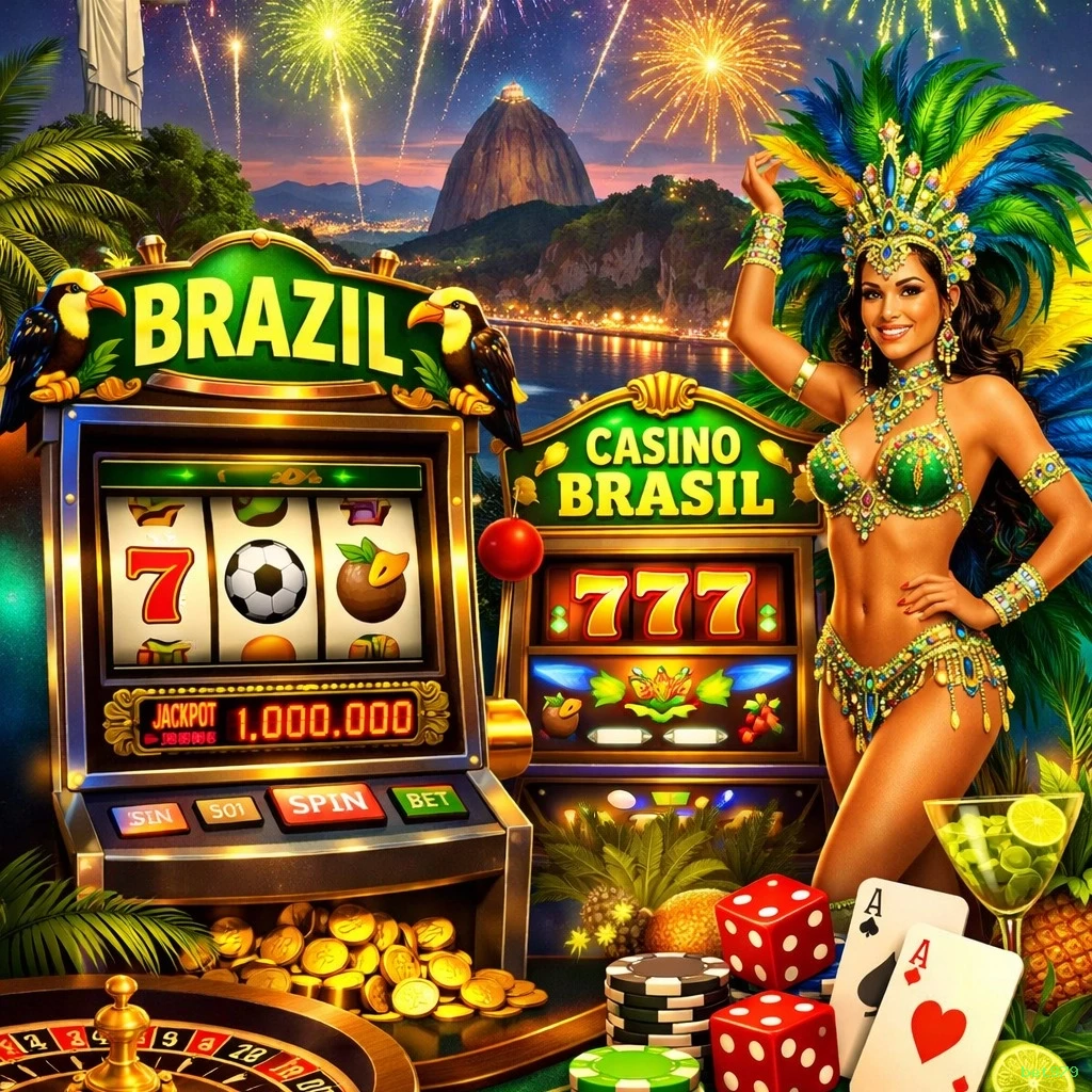 Slots no app bet979 mobile