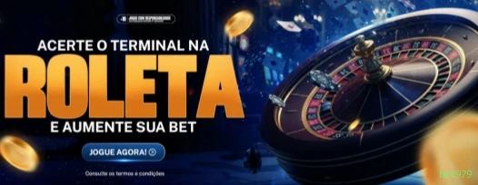 Desempenho do app bet979 em diferentes aparelhos
