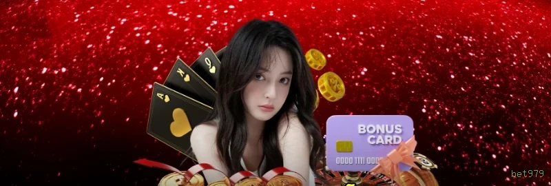 Central de dúvidas rápidas sobre o app bet979
