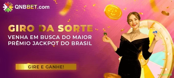 App bet979 apostas esportivas mobile