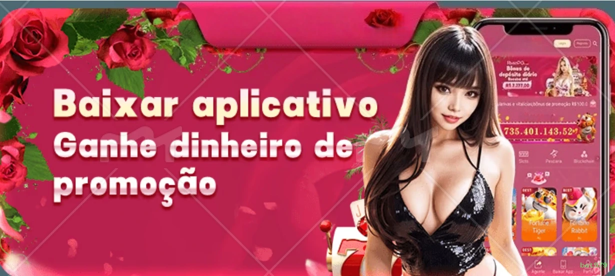 Dúvidas frequentes sobre apostas esportivas na bet979