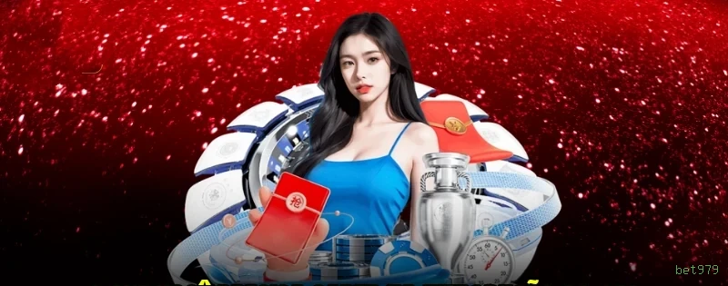 Cassino bet979 app mobile