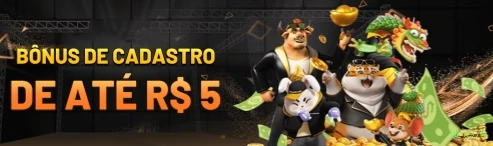 Download app bet979 Android iOS
