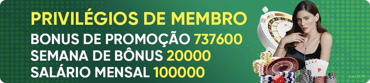 App bet979 Android download