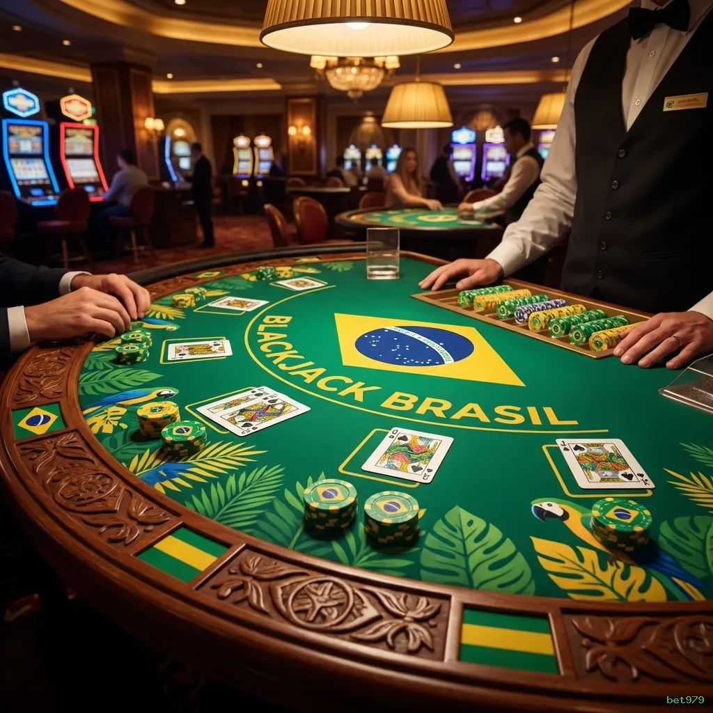 bet979 slots no app