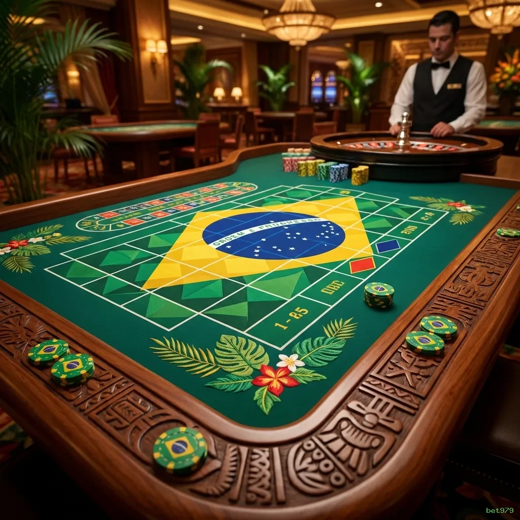 bet979 multi dispositivo