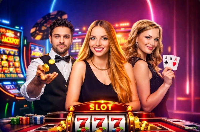 Starlight Princess - Slot game com multiplicadores na bet979