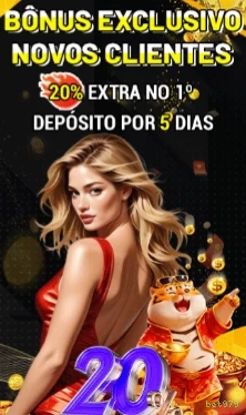 Aplicativo móvel bet979 para iOS e Android