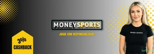 Segurança bet979 SSL