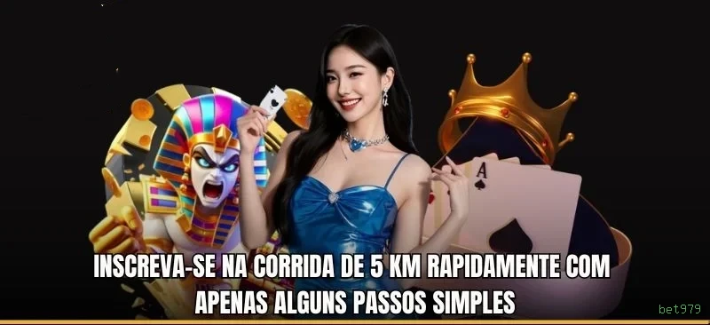 Pagamentos bet979 PIX