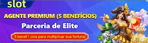 Suporte bet979
