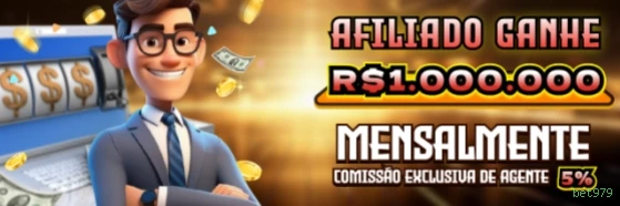 Registro bet979 - cadastro rápido