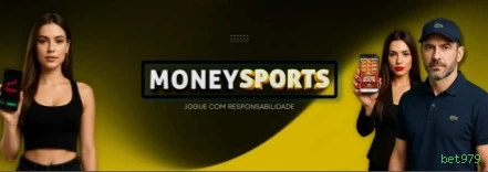 Formulário registro bet979