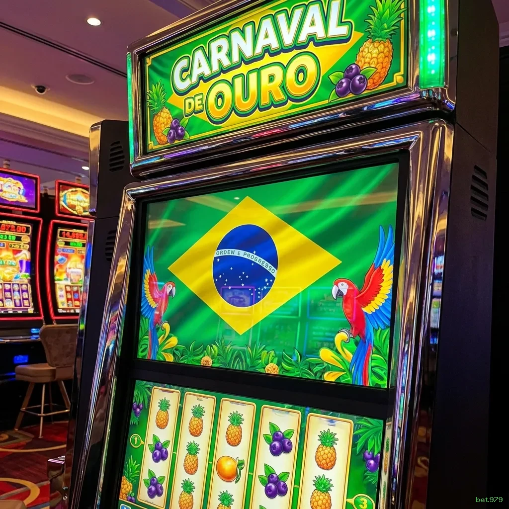 Bônus boas-vindas bet979 R$100