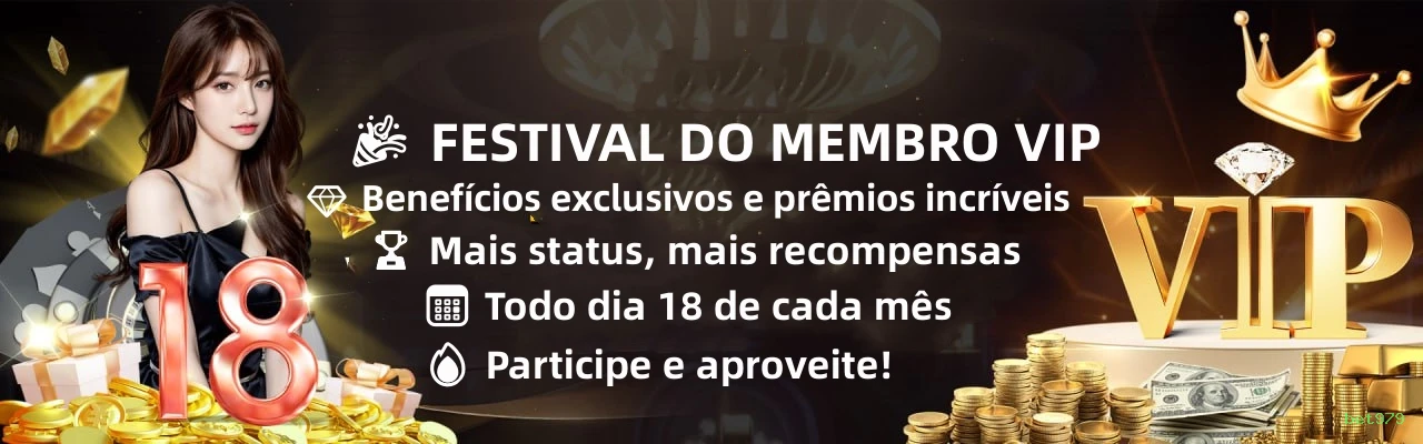 App bet979 slots mobile
