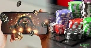 Programa VIP bet979 - benefícios exclusivos