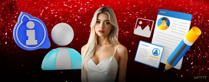 Suporte VIP bet979 - atendimento prioritário