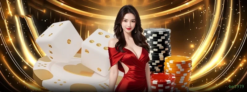 Ganhar e sacar na bet979
