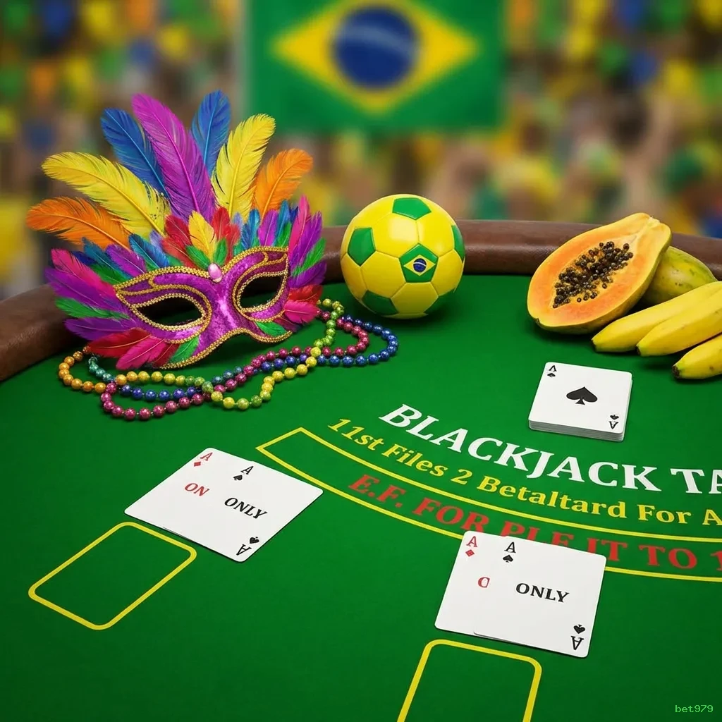 Bônus e prêmios bet979